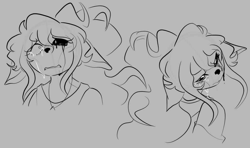 So happy nichi So happy nichi