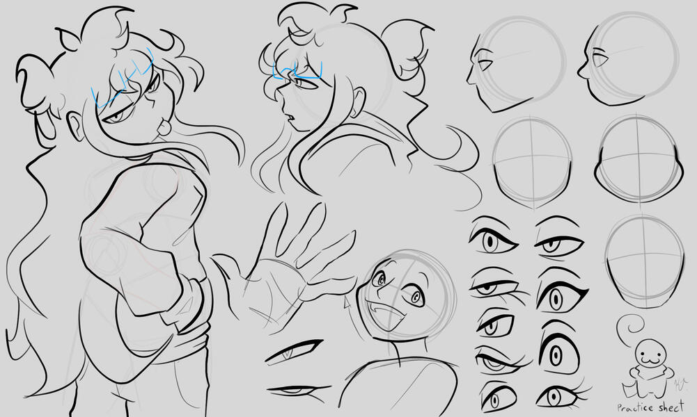 Abigail Practice Sheet Abigail Practice Sheet
