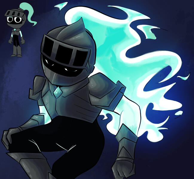 Soulvester