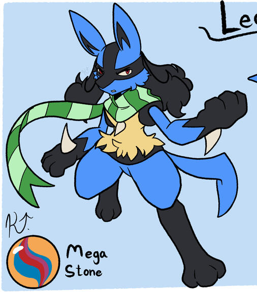 Leon