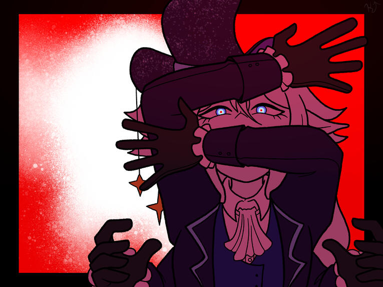 The Bonnie Song The Bonnie Song