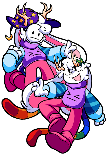 frickbears spacegirl frickbears spacegirl